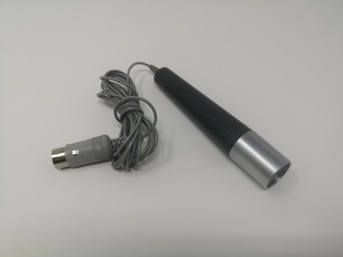 Eumig 908102 microphone - eumig,