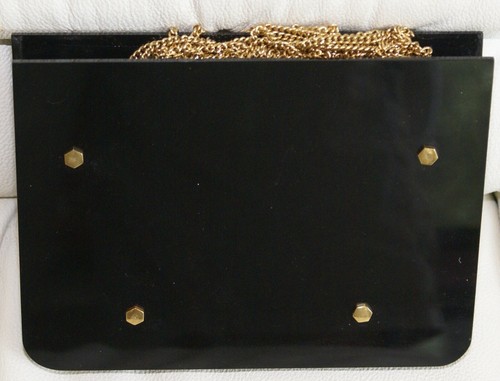 Ronay vintage 70 s - vintage, 60's