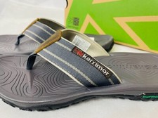 Karrimor