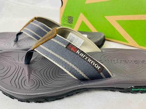 Karrimor