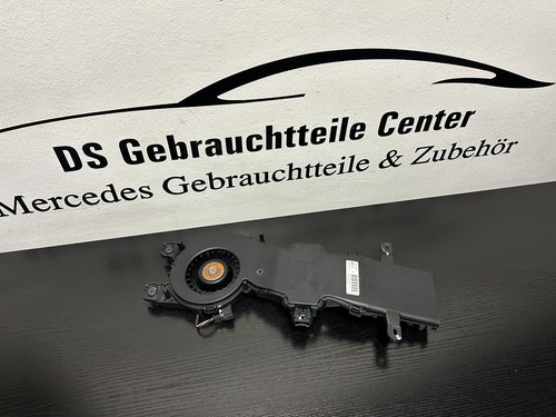 Genuine mercedes slk r171 - slk,
