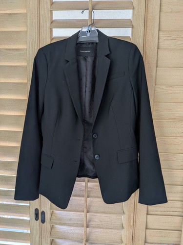 Banana republic jacket - banana,