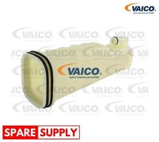 EXPANSION TANK, COOLANT FOR