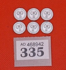 Warhammer Fantasy Dwarf