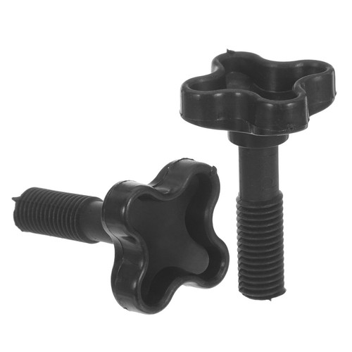 Swing canopy frame - frame, replacement