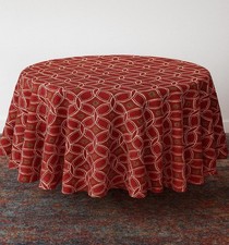 RALPH LAUREN AVERY GEOMETRIC