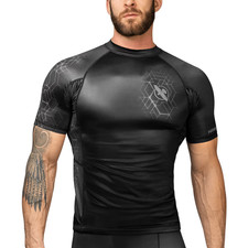 Hayabusa Men’s Sports Set