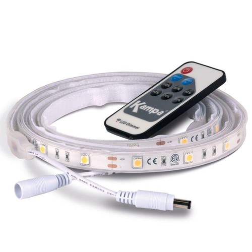 Dometic sabre link - sabre, flex