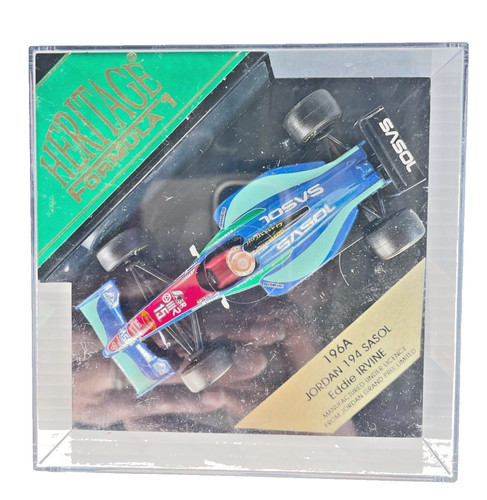 Onyx 196a jordan - 196a, 194