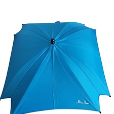 Silver Cross Parasol Sunshade
