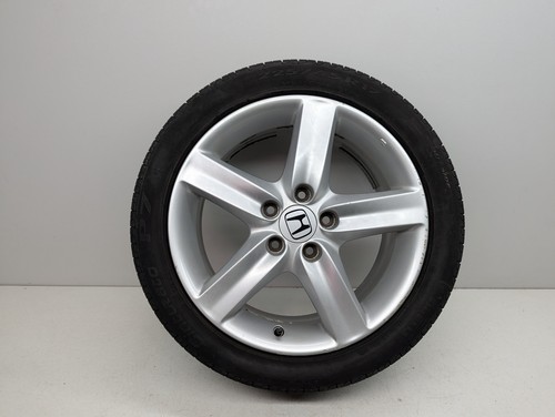 Honda civic mk8 05 - mk8, '05-12