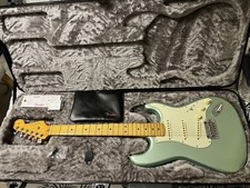 Fender American Professional