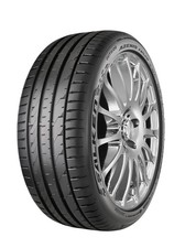 Summer Tyre 235/35 ZR19 Falken