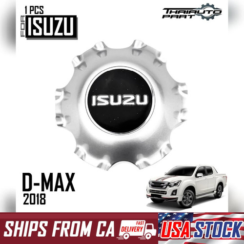 Fit isuzu dmax - dmax, suv