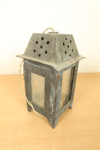 20th century arts crafts - century, &