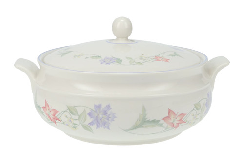 Royal doulton summer - royal,