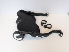 Mothercare Hop On Buggy Board