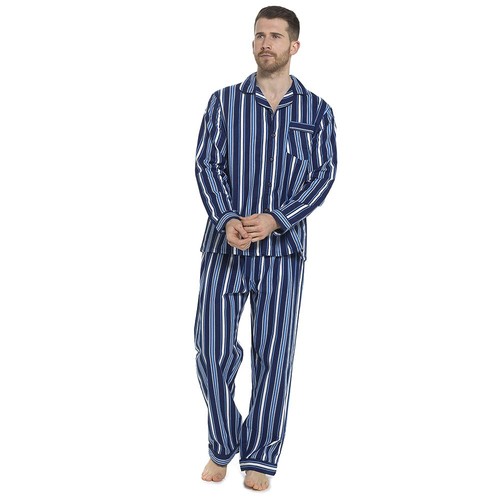 Mens 100 brushed cotton - mens, 100%