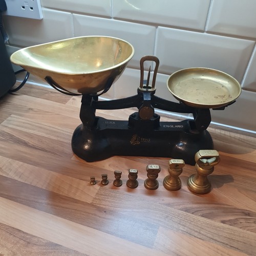 Vintage cast iron - vintage,