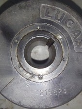 54215824 lucas motorcycle - 54215824,