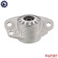 SUSPENSION STRUT SUPPORT MOUNT