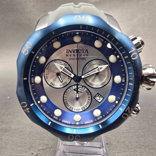 Invicta venom reserve - venom,