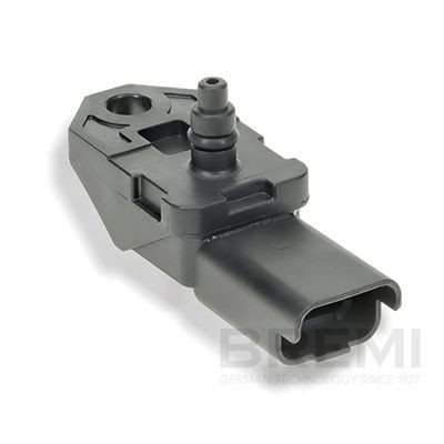 Fits bremi 35016 - fits,