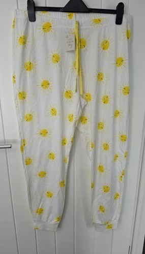 George asda happy sunshine - george, at