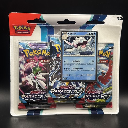 Pokemon tcg scarlet violet - &,