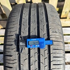225 40 18 92Y BMW * XL