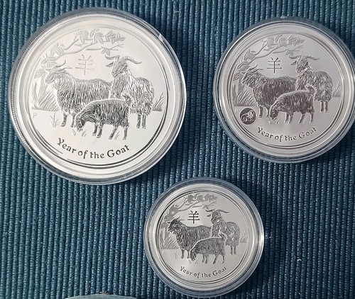 2015 lunar year - lunar,
