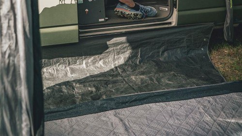 Outwell campervan universal - outwell,