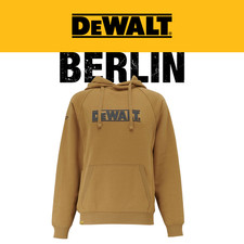 DEWALT Berlin Men's Cotton