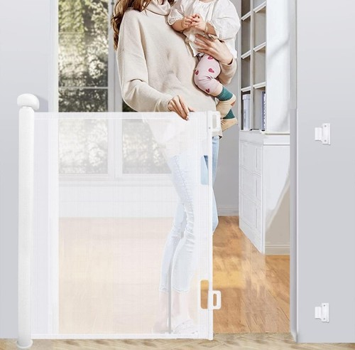 Trongle 140 cm - 55, 0-140