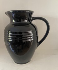 Le Creuset Stoneware Large