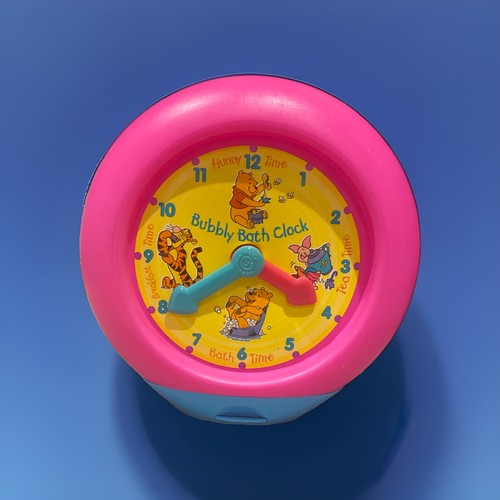 Disney winnie the pooh - disney, piglet