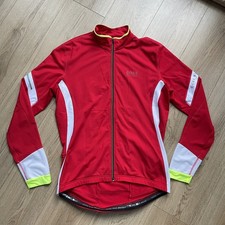 GORE WEAR Power 2.0 Thermo