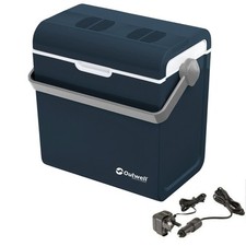 Outwell Eco Cool Lite Dark