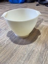 Kenwood Chef Original Plastic