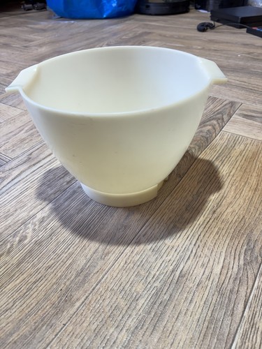Kenwood chef original - chef,