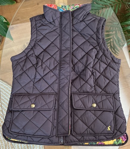 Joules women brown - joules,