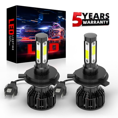For honda odyssey van - for,