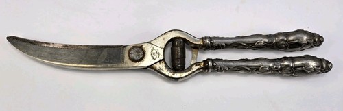 Antique henckels twin - antique,