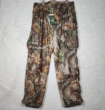 Deerhunter Montana Waterproof