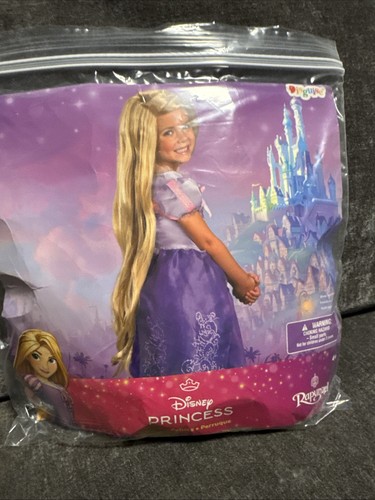 Disguise disney princess - disguise,