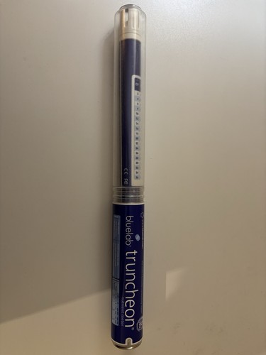 Bluelab truncheon nutrient - bluelab,