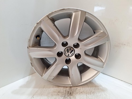 Volkswagen polo match mk5 - volkswagen,