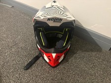 Nolan N53 Off Road/Enduro