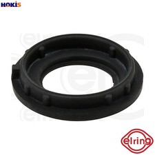 6x GASKET CYLINDER HEAD COVER