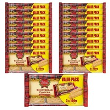 18x Highland Scottish